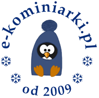 Blog e-kominiarki.pl